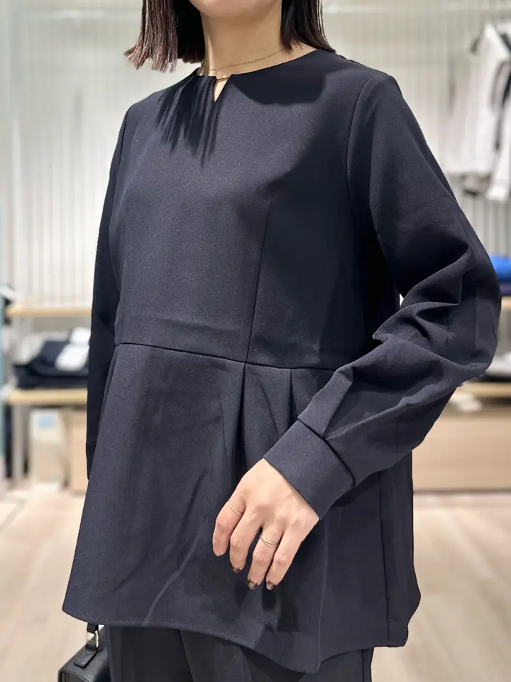 ONWARD CROSSET SELECT 濱野 コーディネート画像