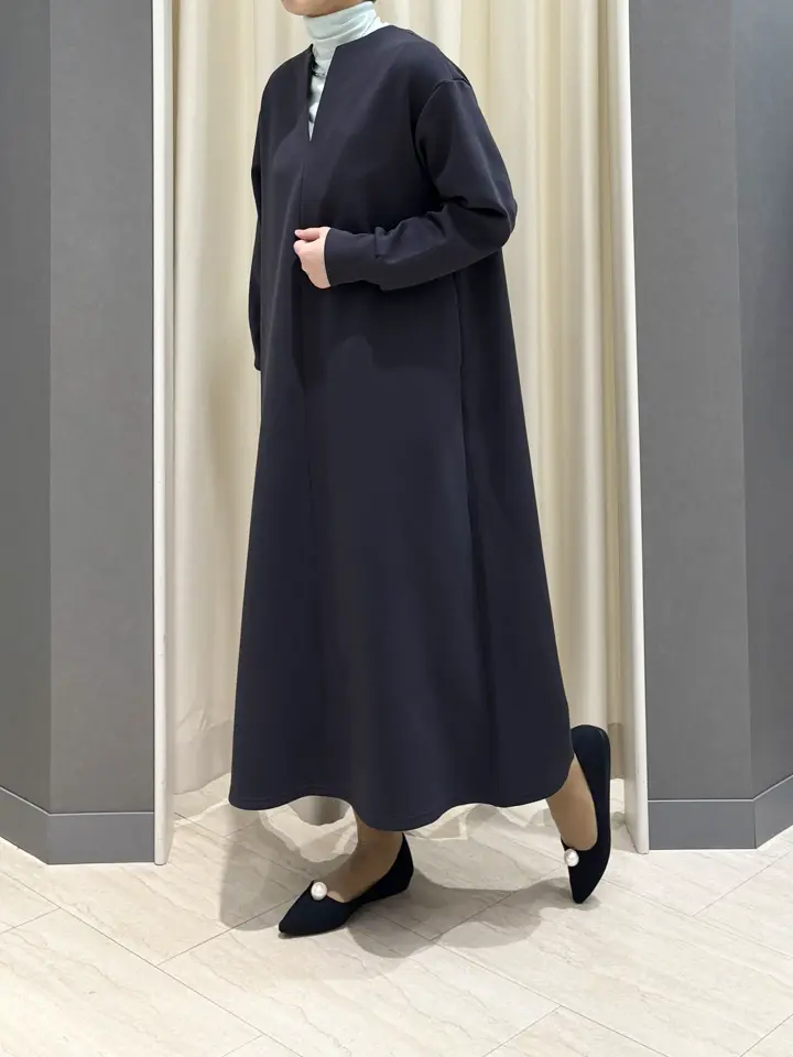 ONWARD CROSSET SELECT N コーディネート画像