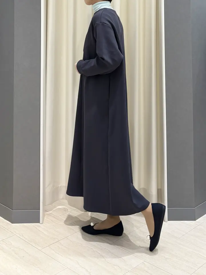 ONWARD CROSSET SELECT N コーディネート画像