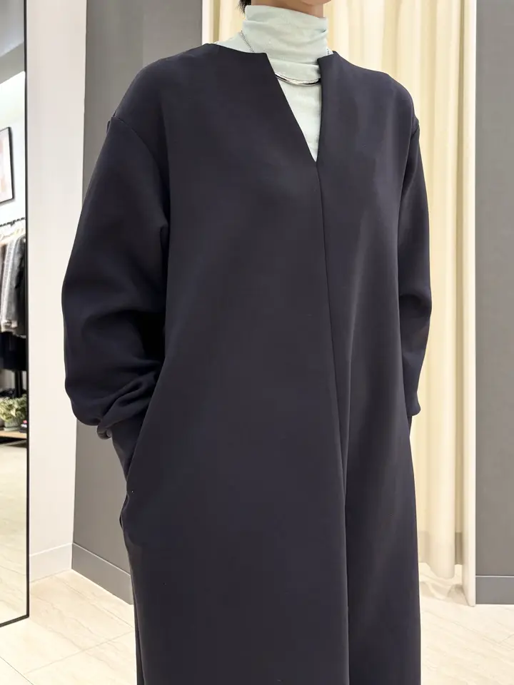 ONWARD CROSSET SELECT N コーディネート画像