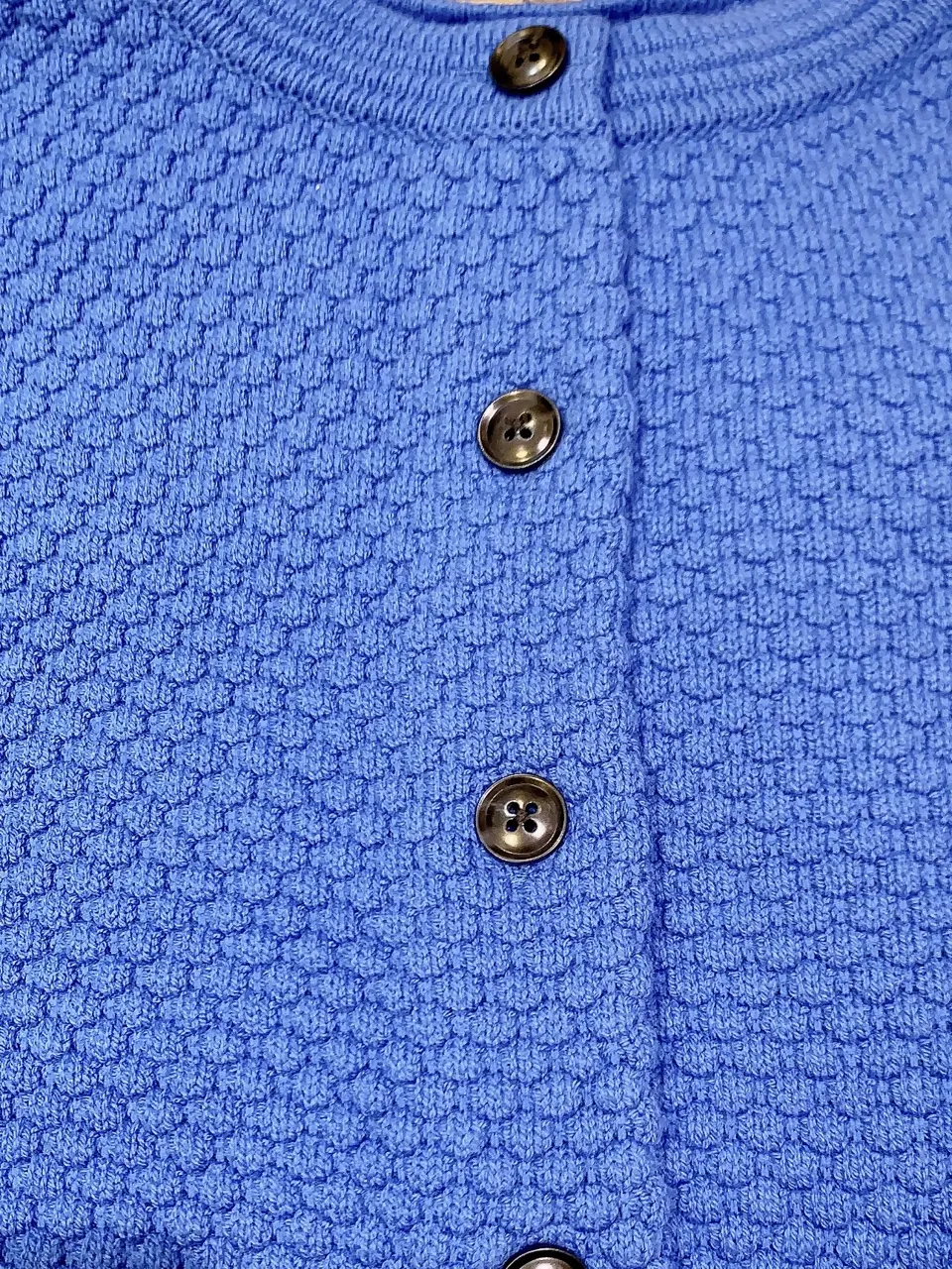 ONWARD CROSSET SELECT numata コーディネート画像