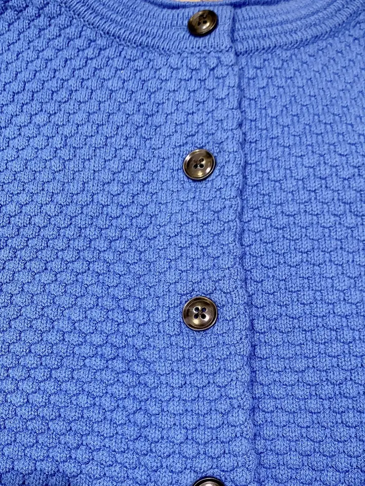 ONWARD CROSSET SELECT numata コーディネート画像