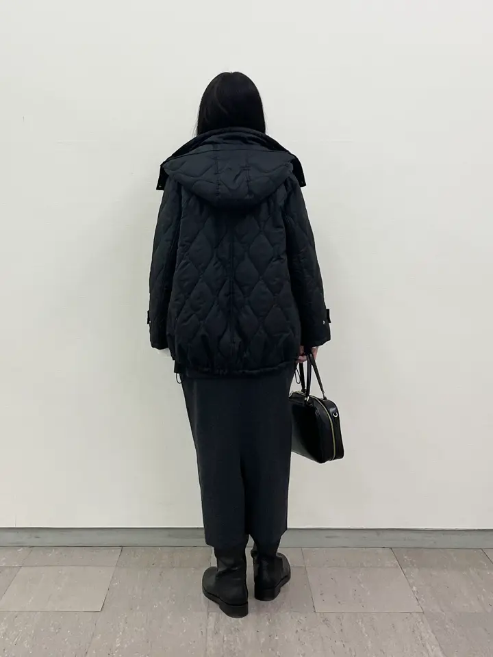 ONWARD CROSSET SELECT K コーディネート画像