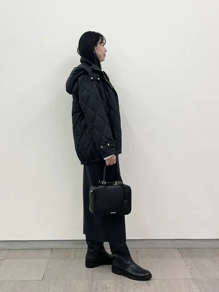 ONWARD CROSSET SELECT K コーディネート画像