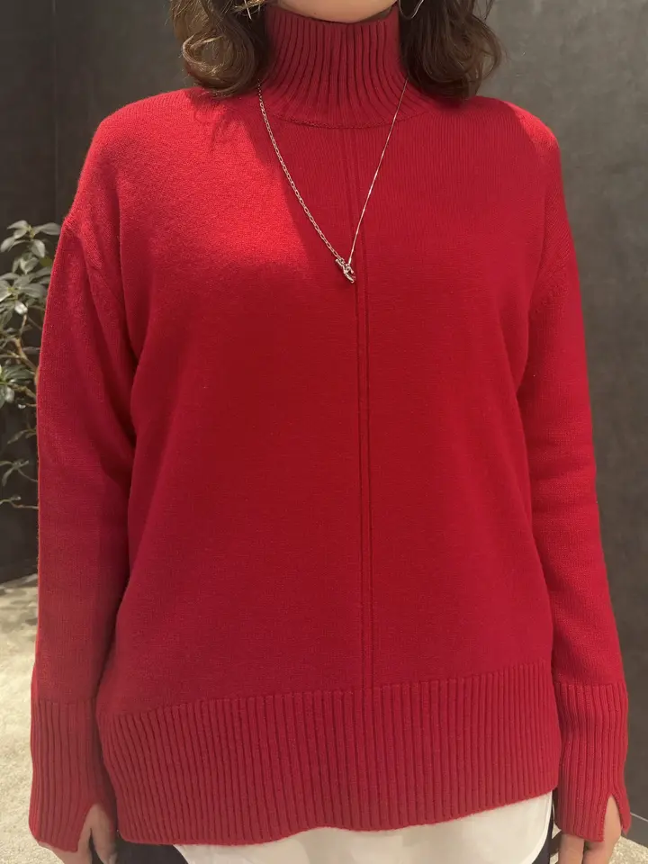 ONWARD CROSSET SELECT Tamura コーディネート画像