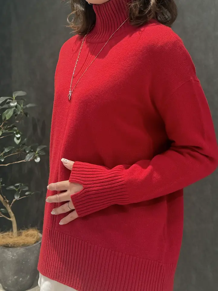 ONWARD CROSSET SELECT Tamura コーディネート画像