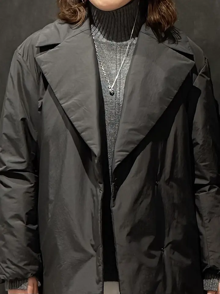 ONWARD CROSSET SELECT Tamura コーディネート画像