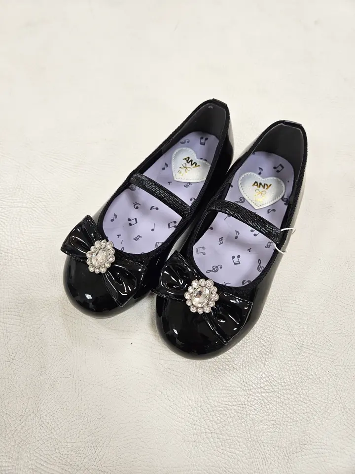 ONWARD CROSSET SELECT H コーディネート画像