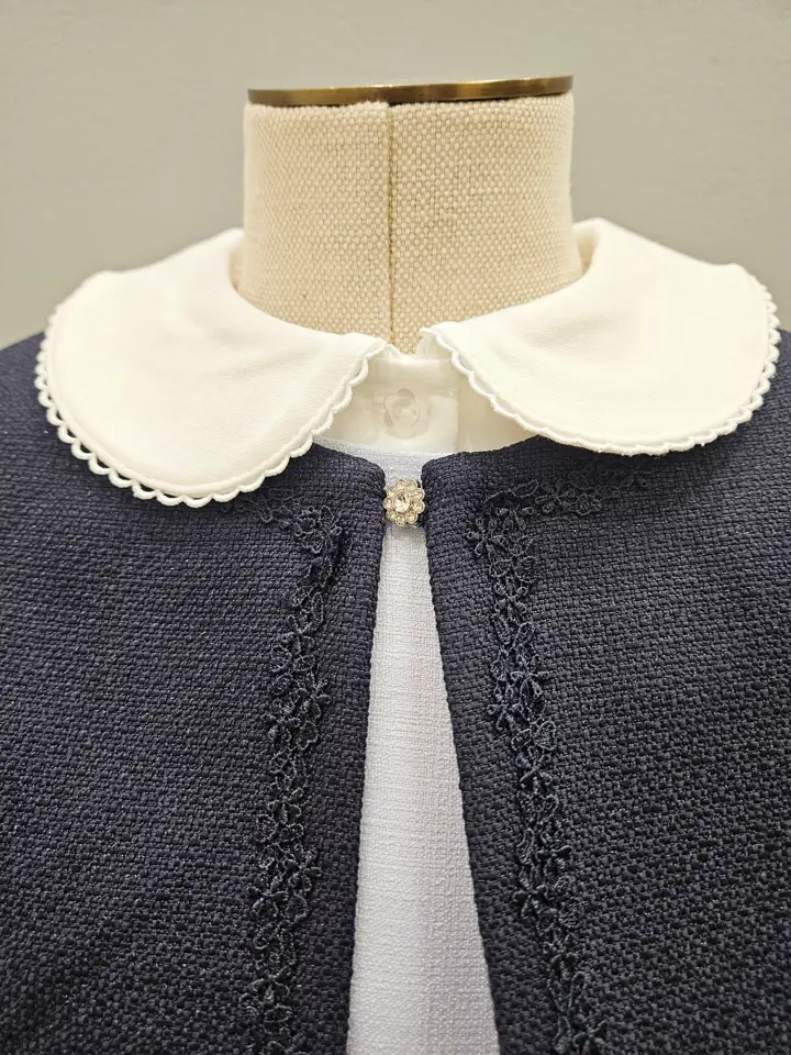 ONWARD CROSSET SELECT H コーディネート画像