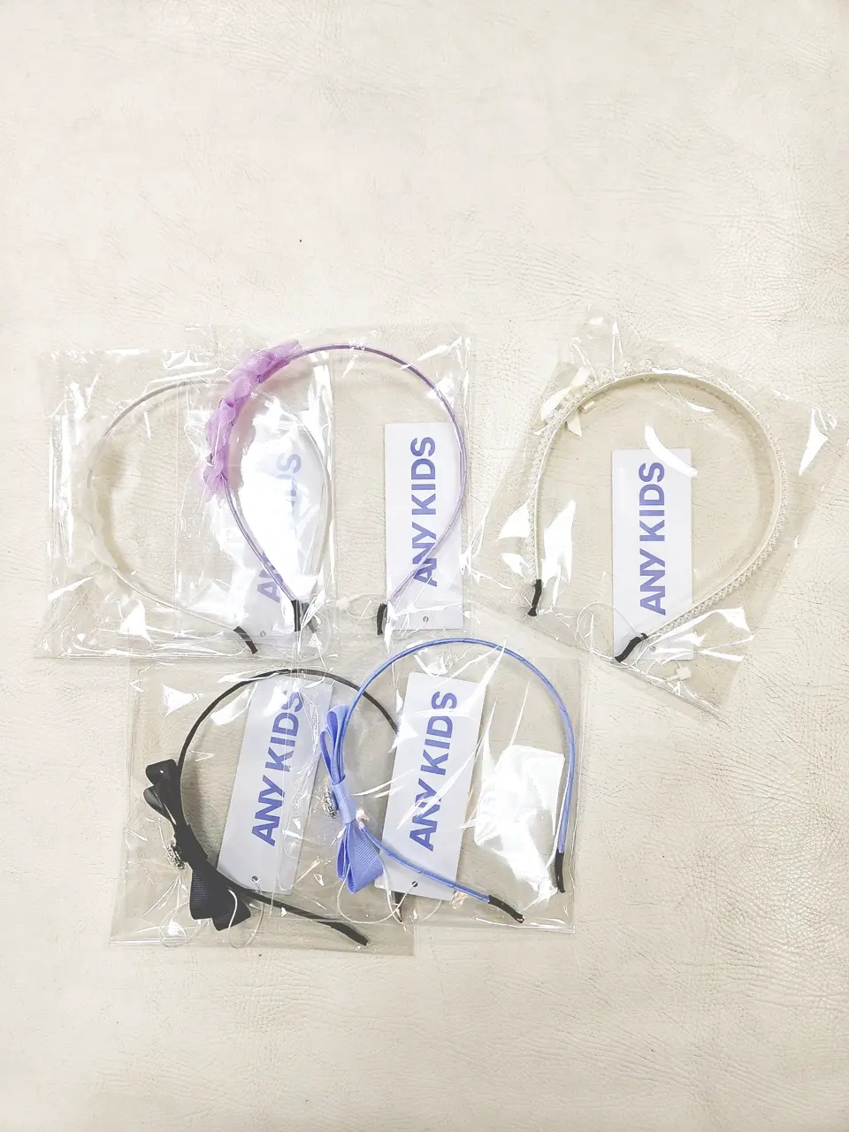 ONWARD CROSSET SELECT H コーディネート画像