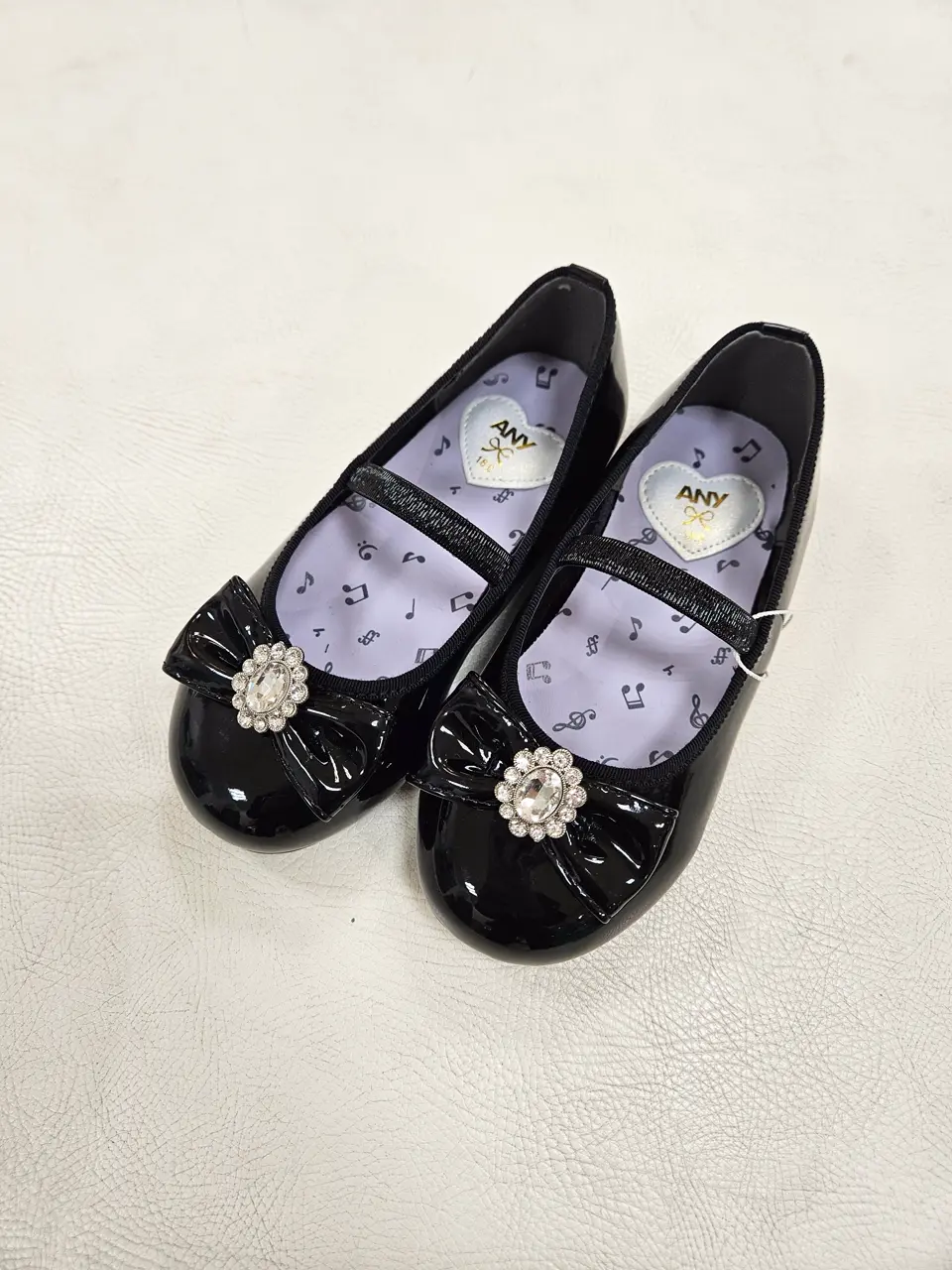 ONWARD CROSSET SELECT H コーディネート画像