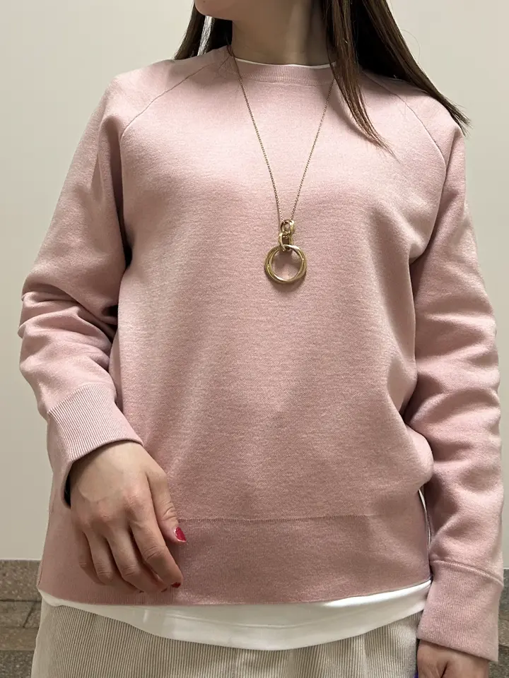 ONWARD CROSSET SELECT 千葉 コーディネート画像