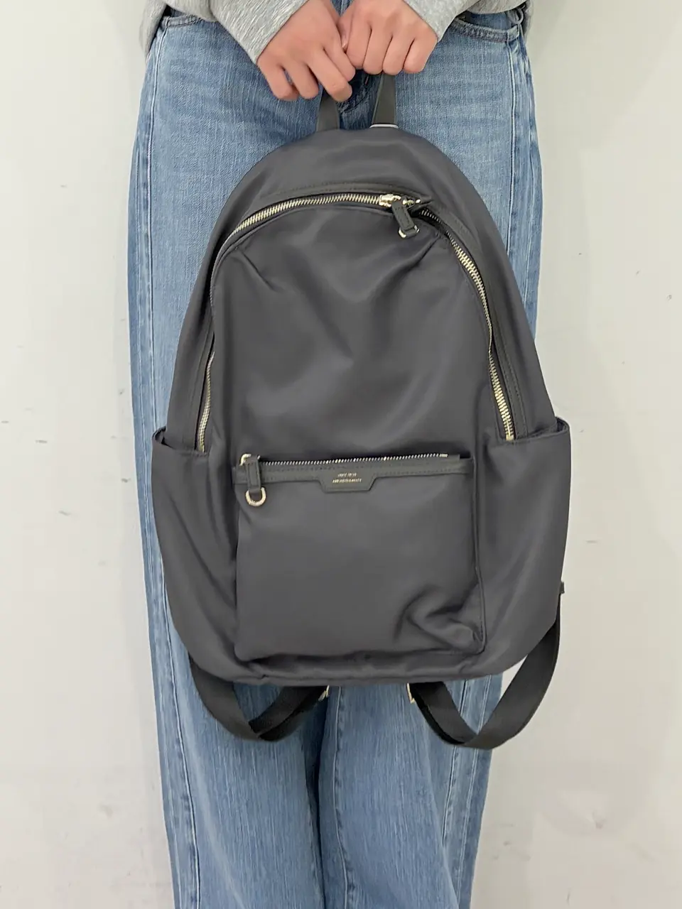 ONWARD CROSSET SELECT M コーディネート画像