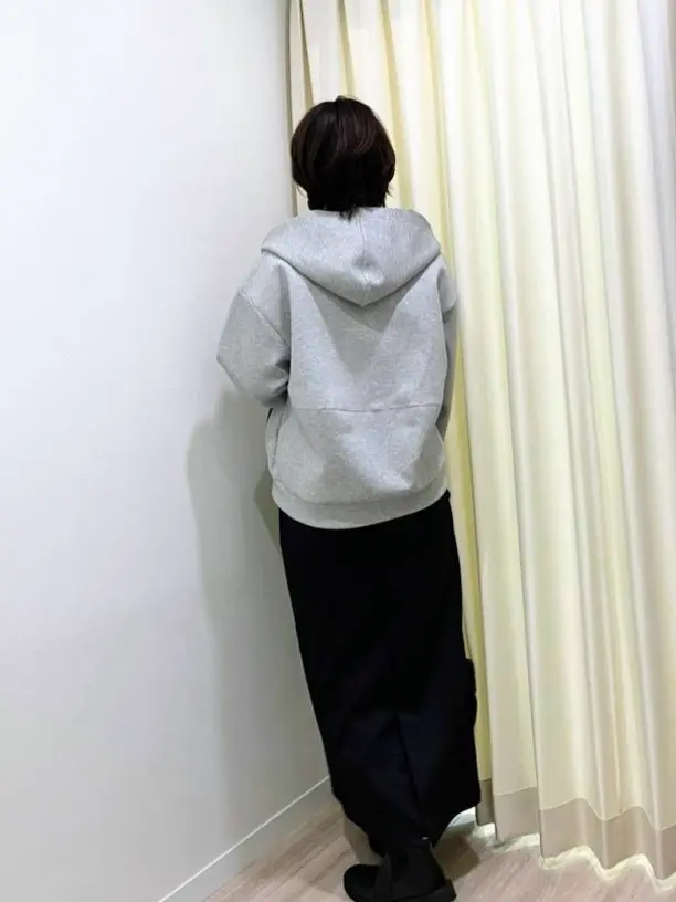 ONWARD CROSSET SELECT 近藤 コーディネート画像