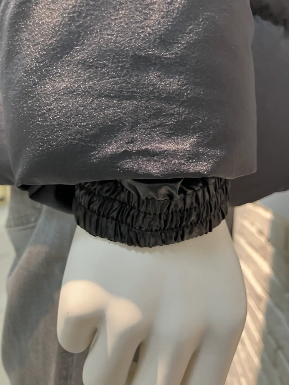 ONWARD CROSSET SELECT 斉藤 コーディネート画像