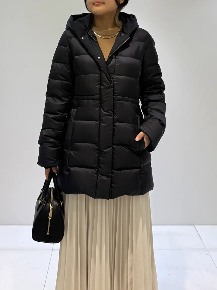 ONWARD CROSSET SELECT 山﨑 コーディネート画像