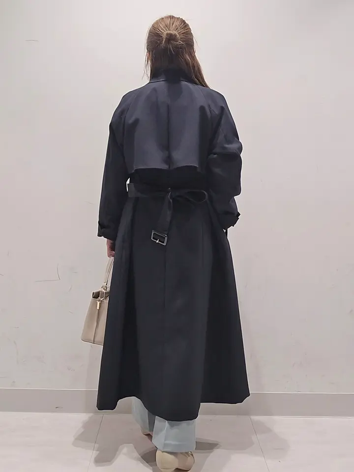 ONWARD CROSSET SELECT yamakawa コーディネート画像