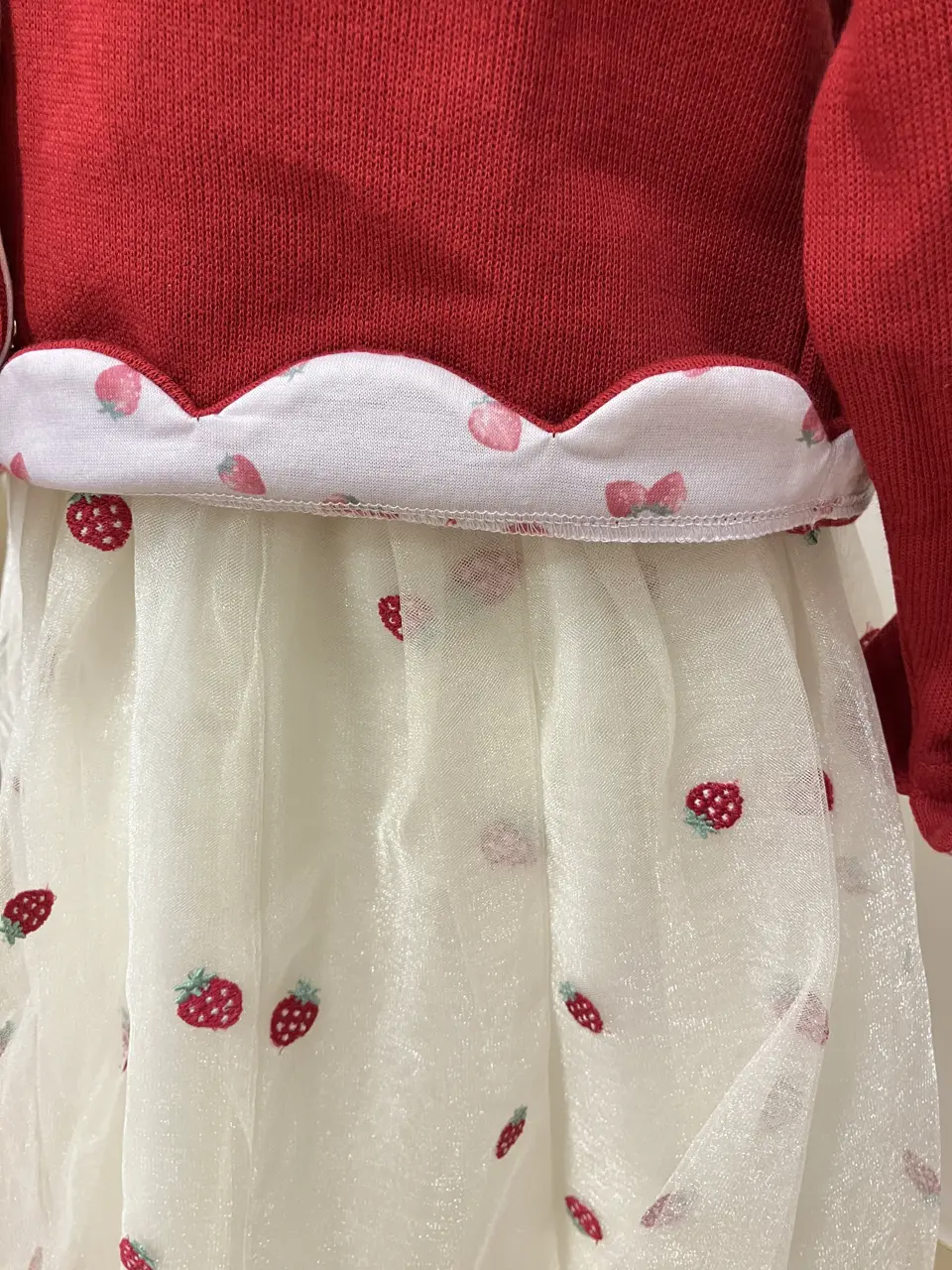 ONWARD CROSSET SELECT 黒澤 コーディネート画像