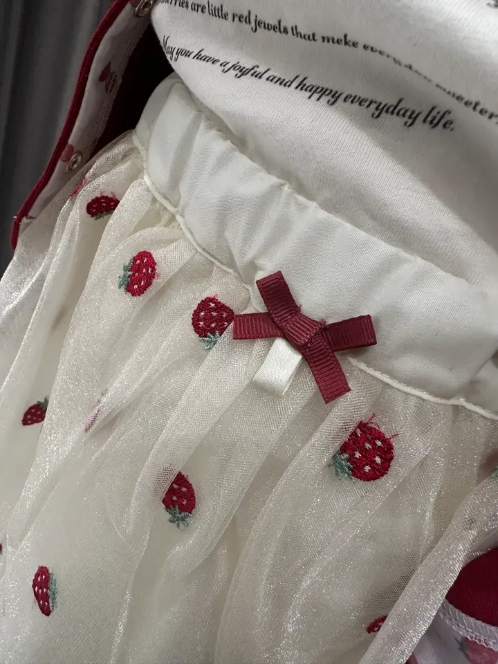 ONWARD CROSSET SELECT m コーディネート画像