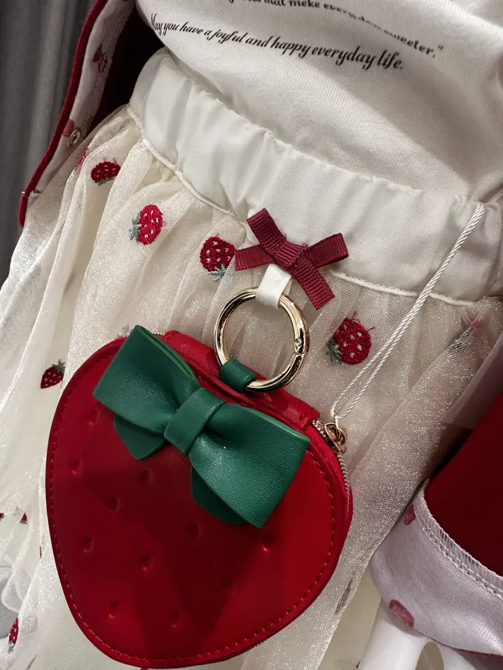 ONWARD CROSSET SELECT m コーディネート画像