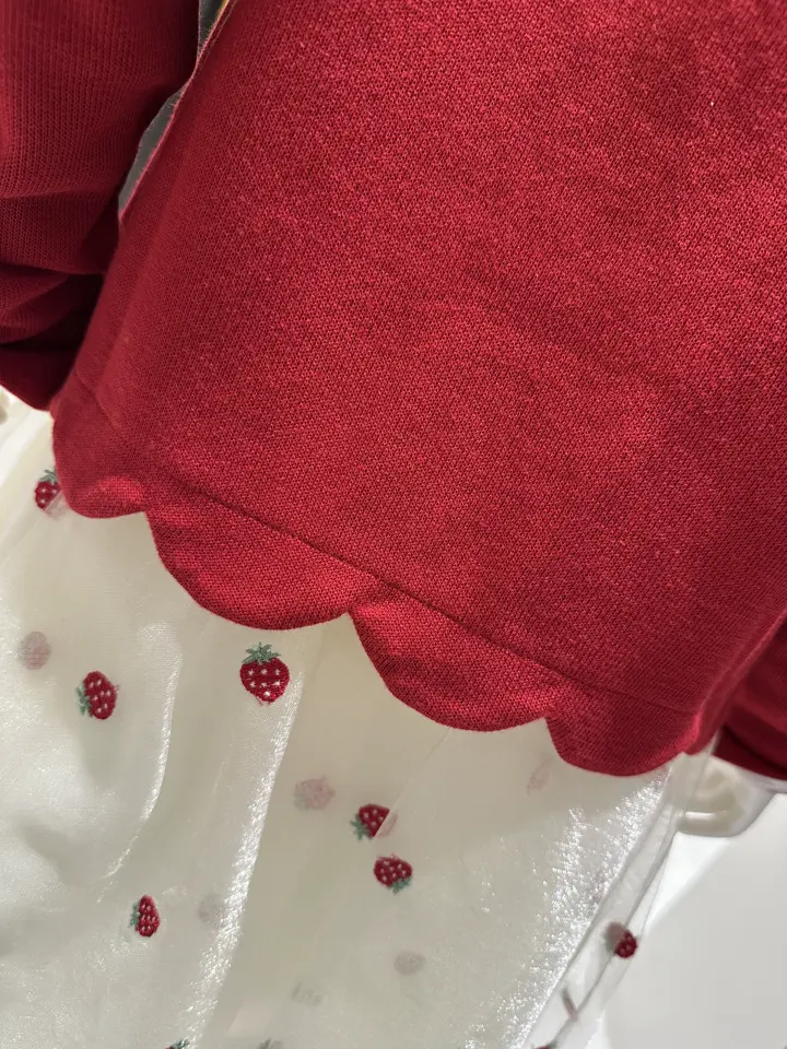 ONWARD CROSSET SELECT m コーディネート画像