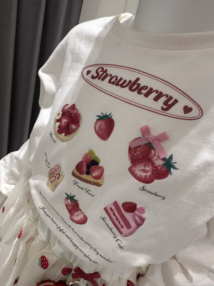 ONWARD CROSSET SELECT m コーディネート画像