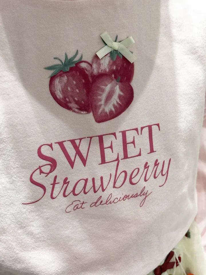 ONWARD CROSSET SELECT m コーディネート画像