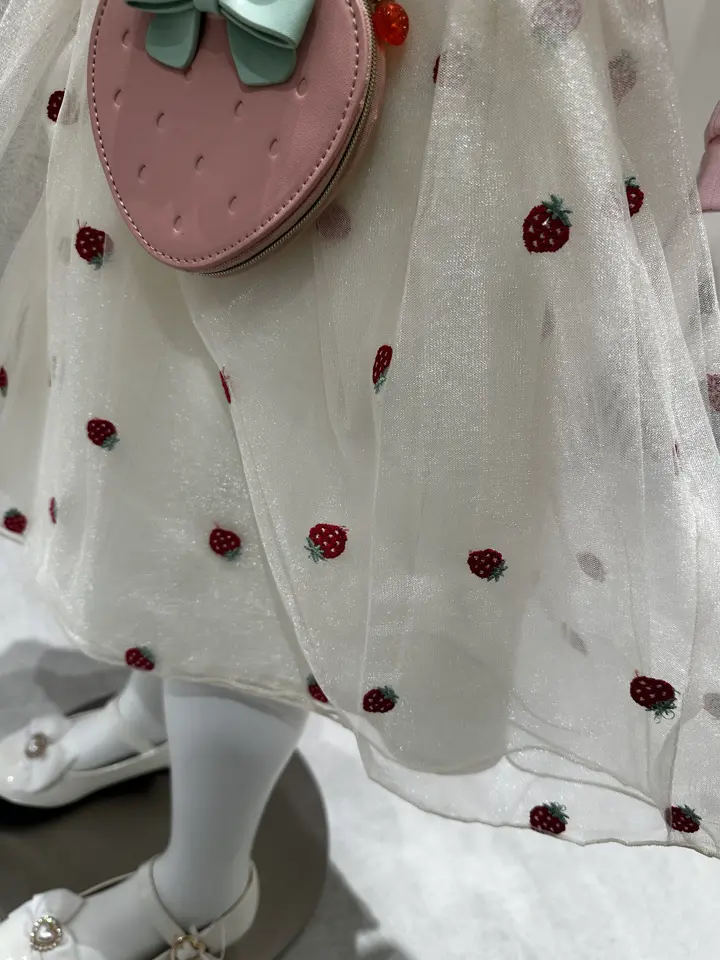 ONWARD CROSSET SELECT m コーディネート画像