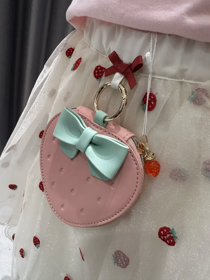 ONWARD CROSSET SELECT m コーディネート画像