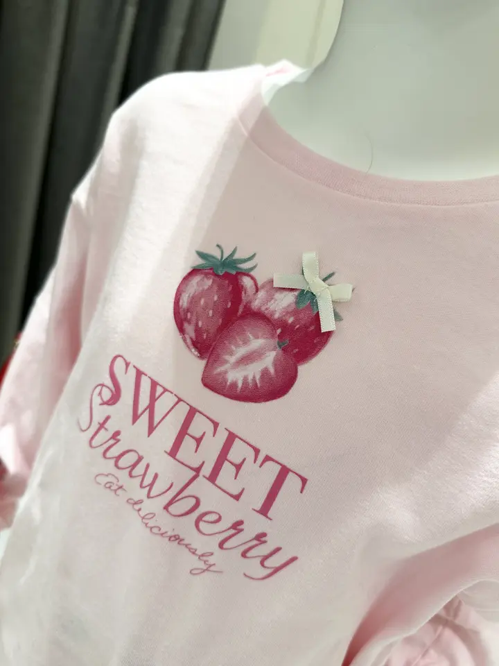 ONWARD CROSSET SELECT m コーディネート画像