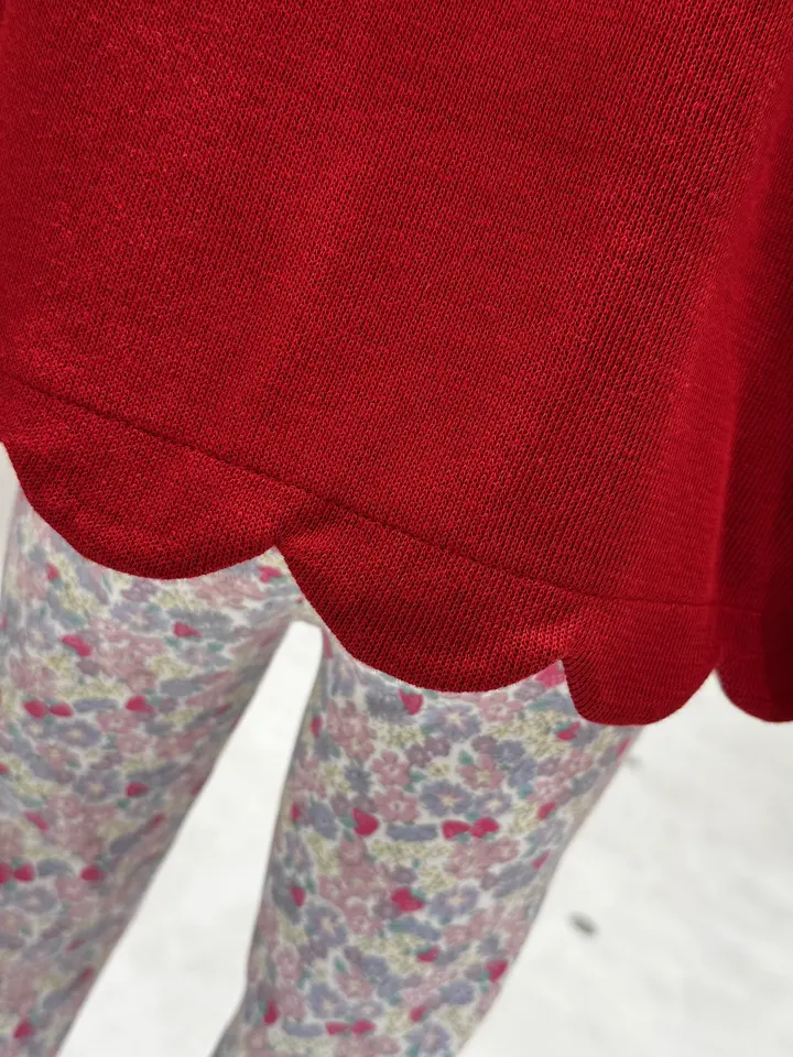 ONWARD CROSSET SELECT m コーディネート画像