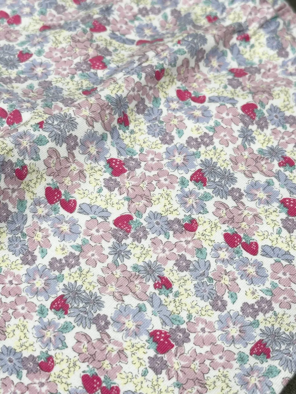 ONWARD CROSSET SELECT m コーディネート画像