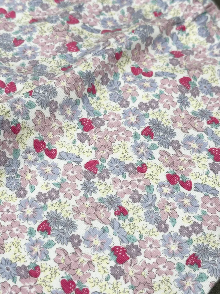 ONWARD CROSSET SELECT m コーディネート画像