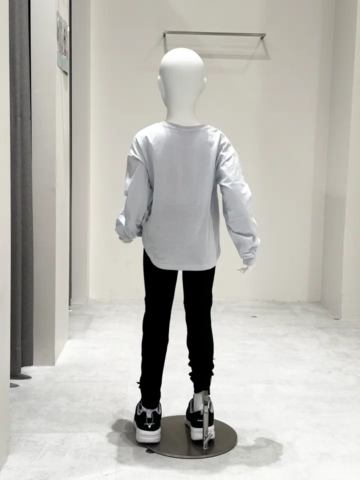 ONWARD CROSSET SELECT m コーディネート画像