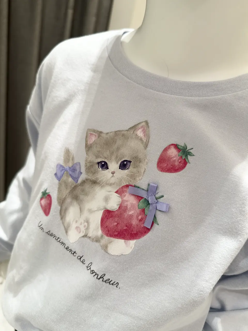 ONWARD CROSSET SELECT m コーディネート画像