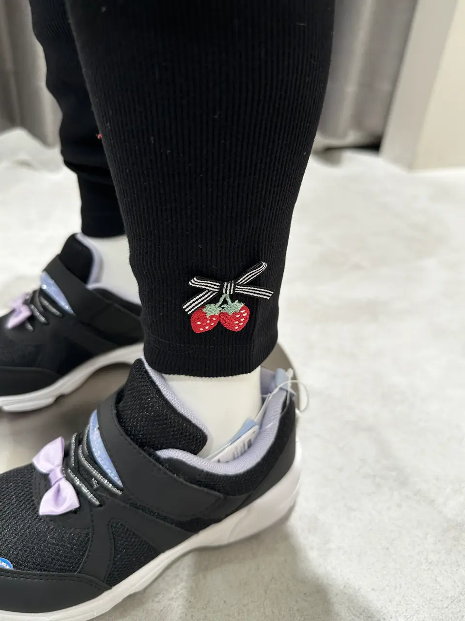 ONWARD CROSSET SELECT m コーディネート画像