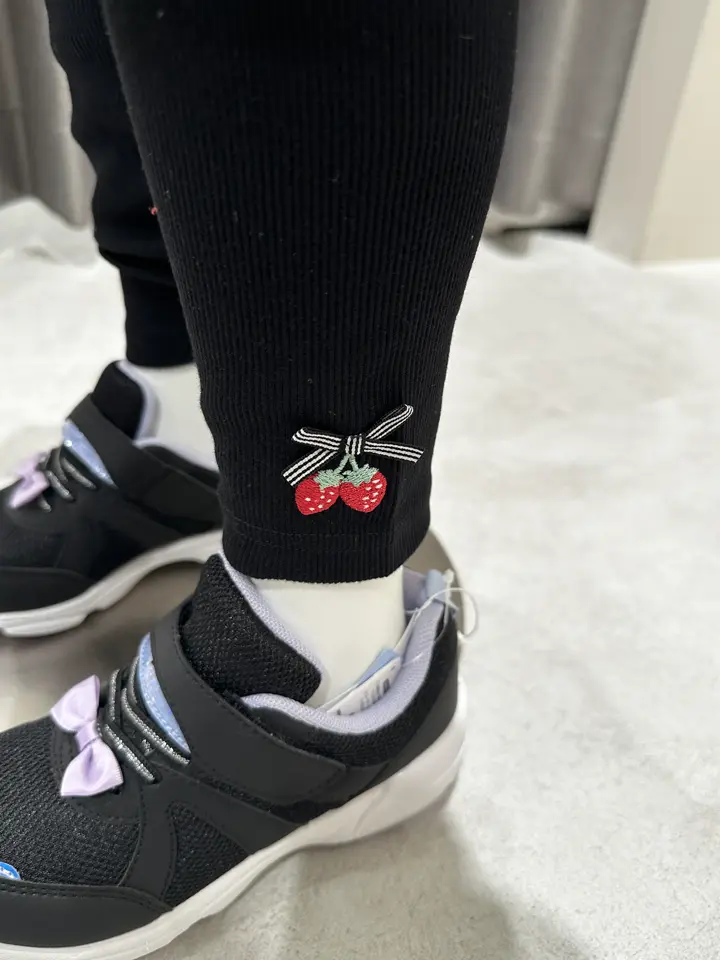 ONWARD CROSSET SELECT m コーディネート画像