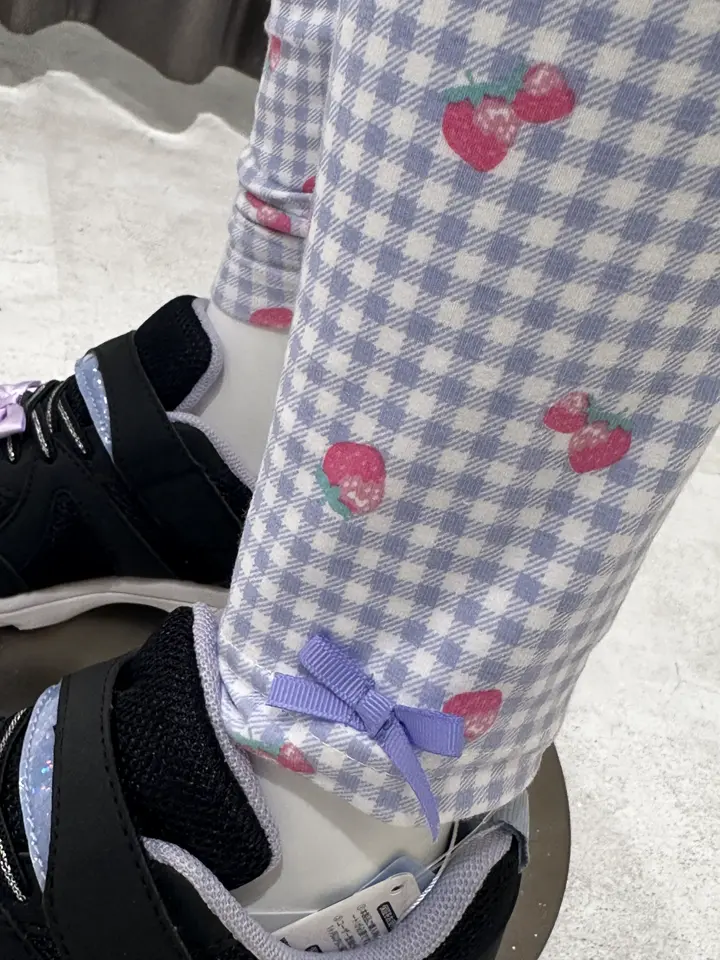 ONWARD CROSSET SELECT m コーディネート画像