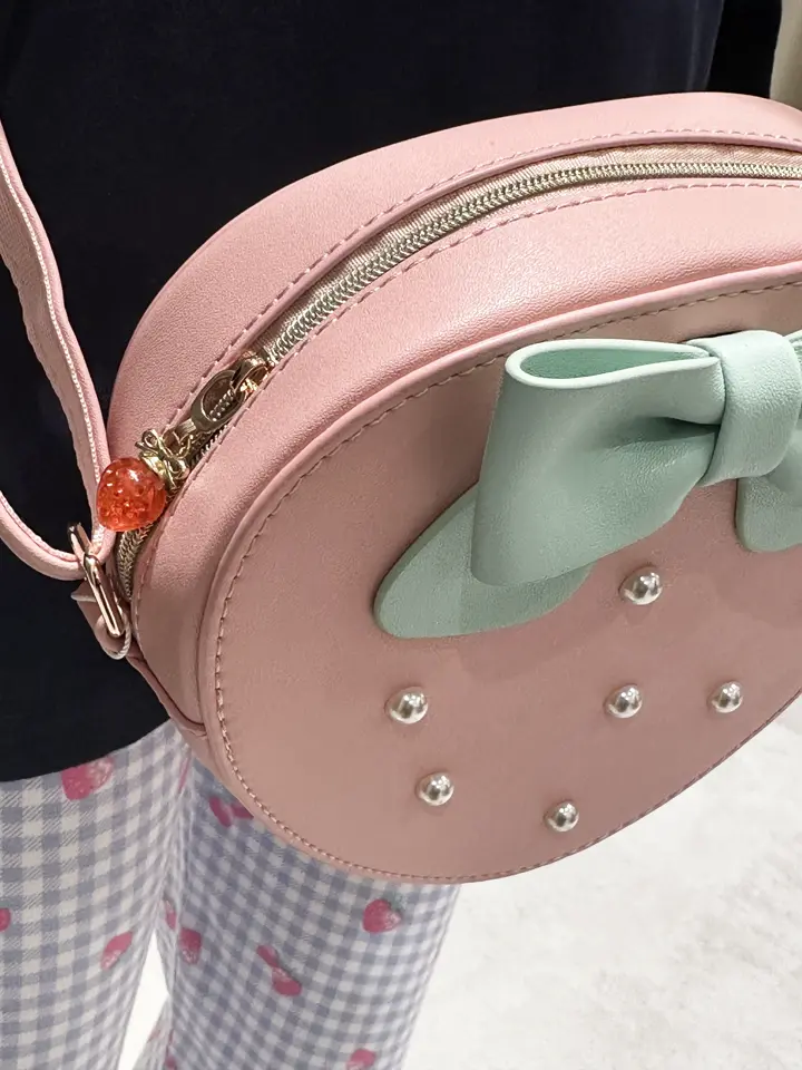 ONWARD CROSSET SELECT m コーディネート画像