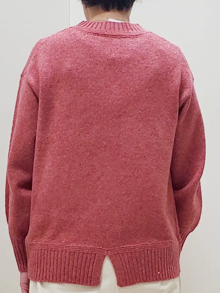 ONWARD CROSSET SELECT 本吉 コーディネート画像