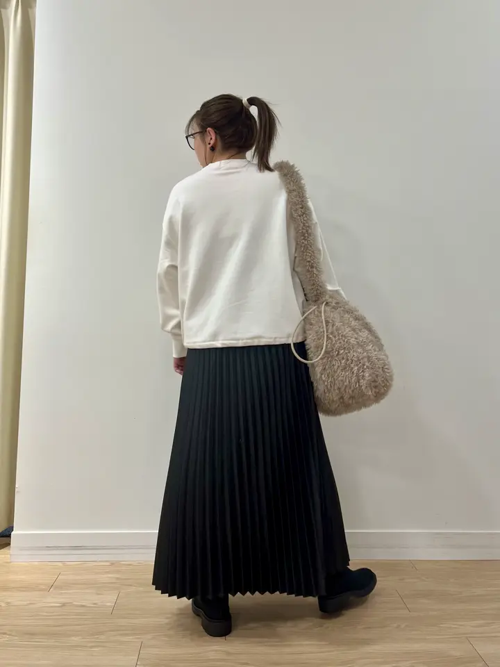 ONWARD CROSSET SELECT 渡邉 コーディネート画像