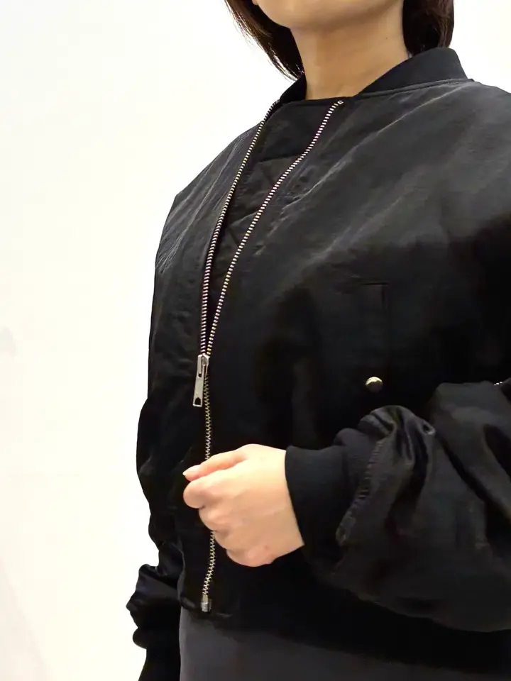 ONWARD CROSSET SELECT 前田 コーディネート画像