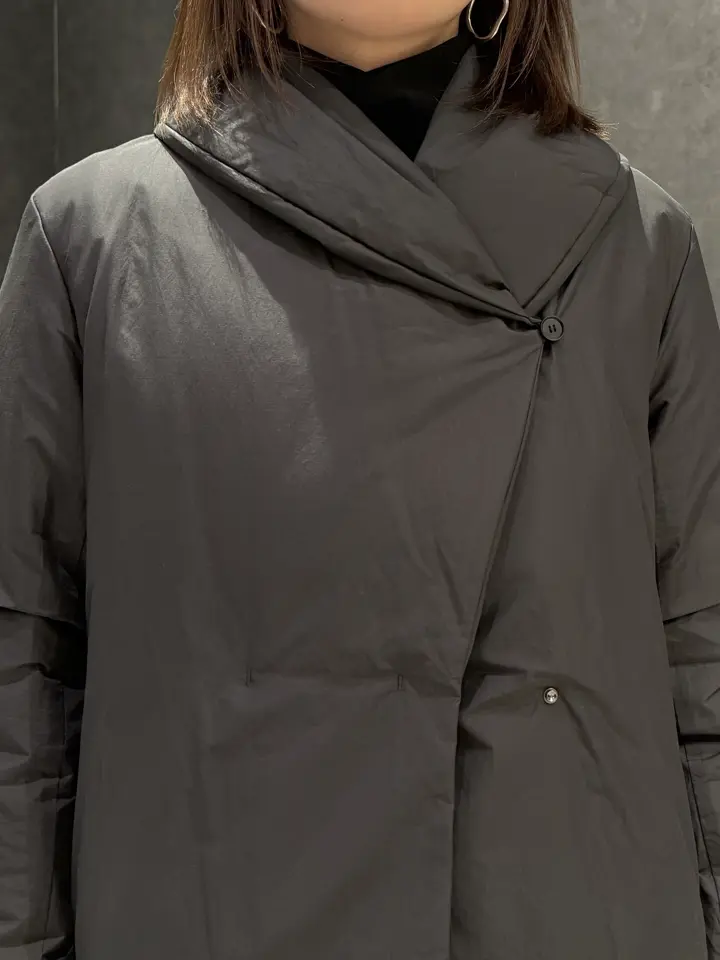 ONWARD CROSSET SELECT Tamura コーディネート画像