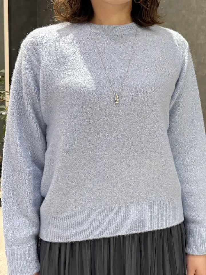 ONWARD CROSSET SELECT Tamura コーディネート画像