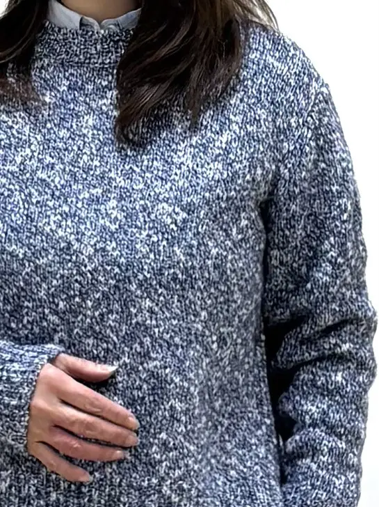 ONWARD CROSSET SELECT 小川 コーディネート画像