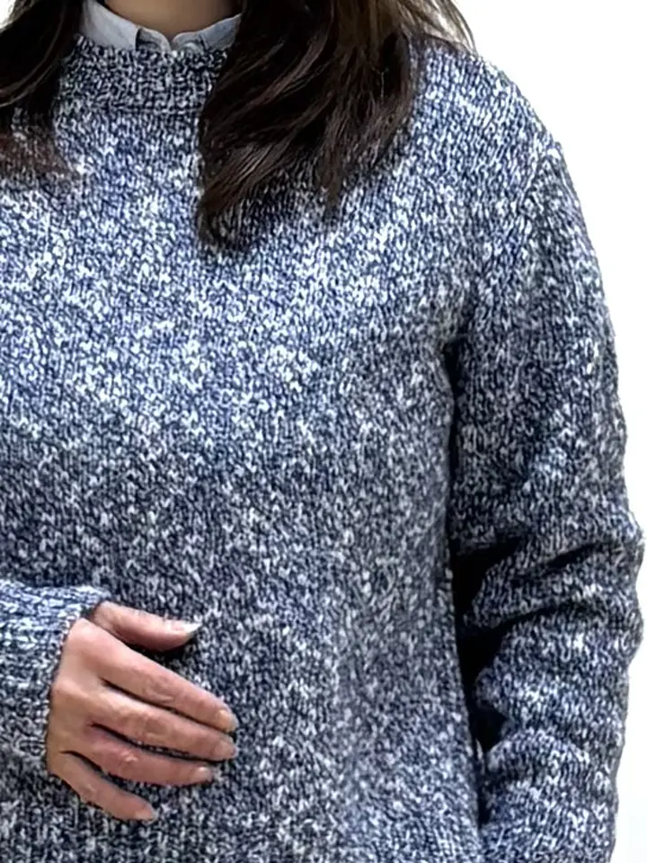 ONWARD CROSSET SELECT 小川 コーディネート画像