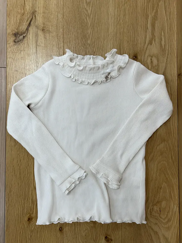 ONWARD CROSSET SELECT 鈴木 コーディネート画像