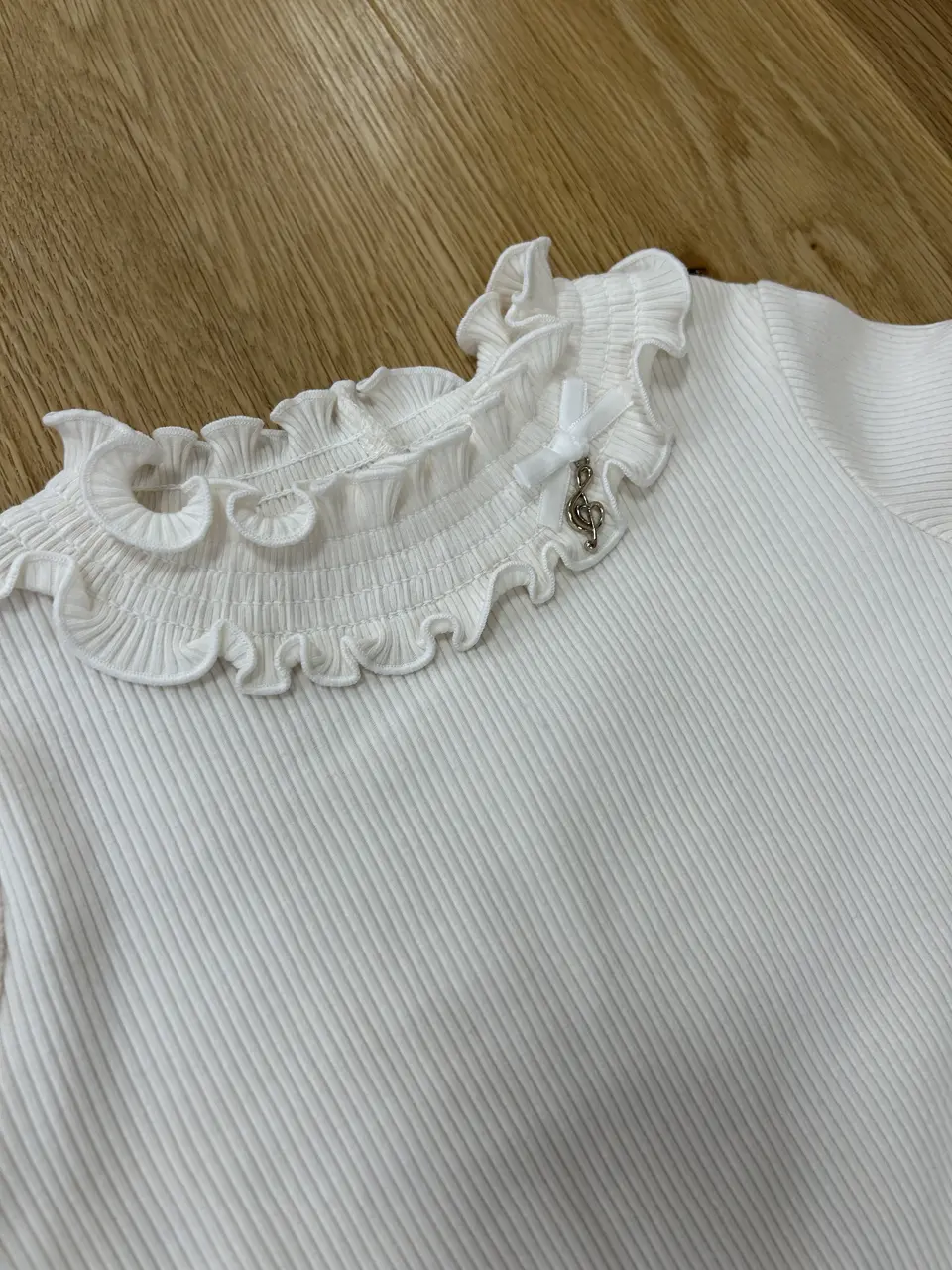 ONWARD CROSSET SELECT 鈴木 コーディネート画像