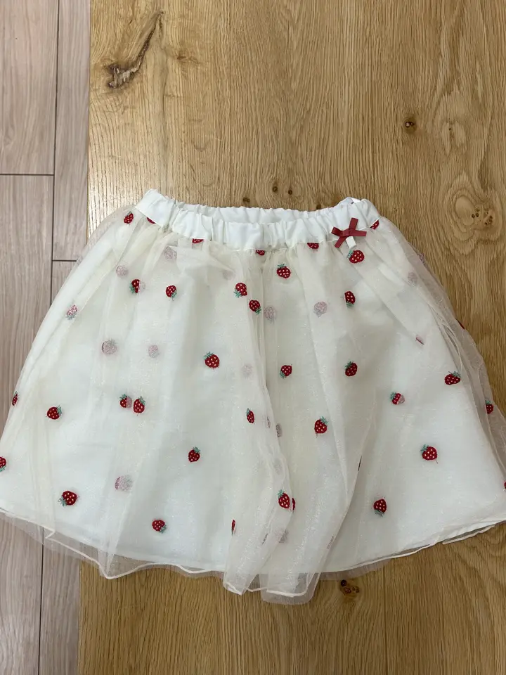 ONWARD CROSSET SELECT 鈴木 コーディネート画像