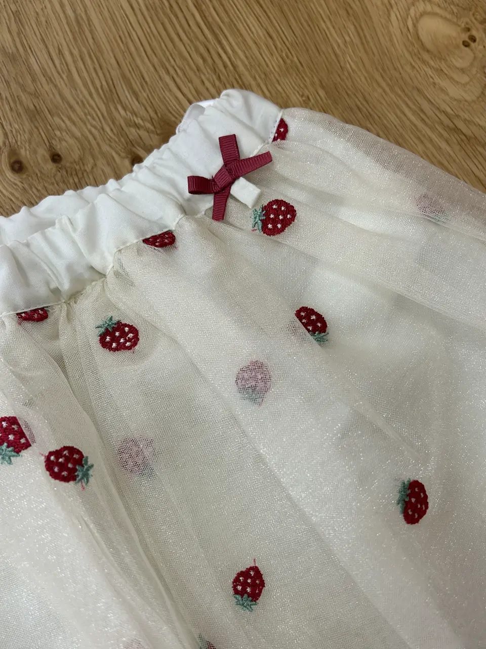 ONWARD CROSSET SELECT 鈴木 コーディネート画像